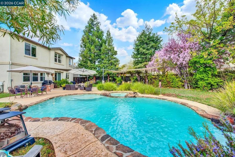 2701 Serene Ct, Brentwood, CA 94513