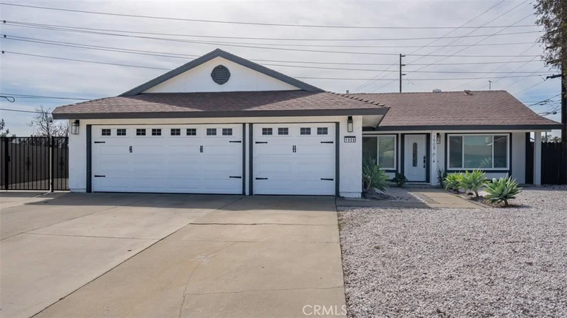 1908 E Alondra Court, Ontario, CA 91764