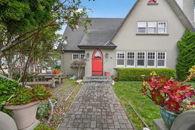 410 Pine Avenue photo 2