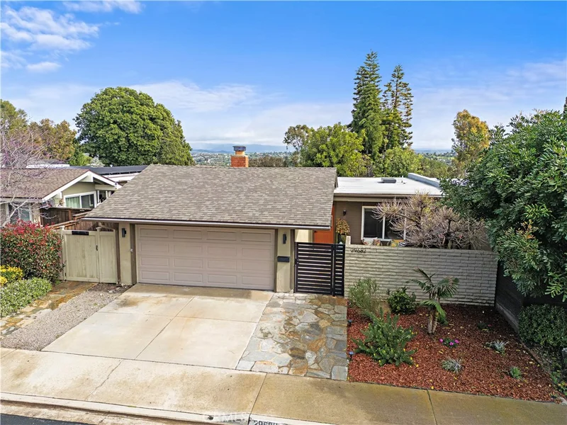 29682 Preston Drive, Laguna Niguel, CA 92677