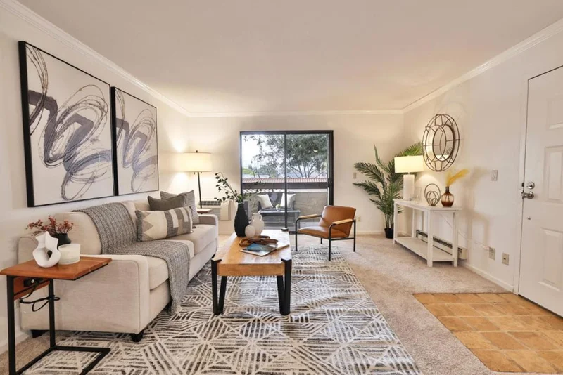 2250 Monroe Street 244, Santa Clara, CA 95050