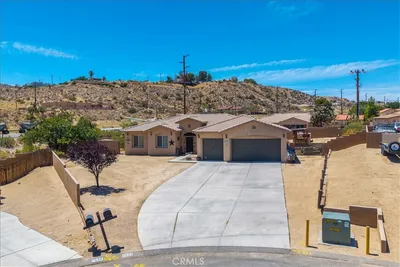 7622 San Remo photo 2