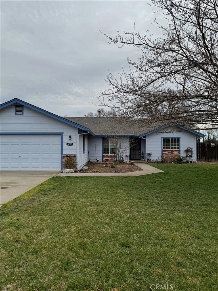 Photo 2 of 8220 Marek Road