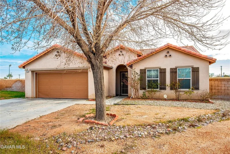 45257 Date, Lancaster, CA 93534
