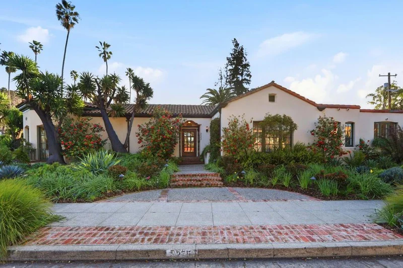 225 Sequoia, San Jose, CA 95126