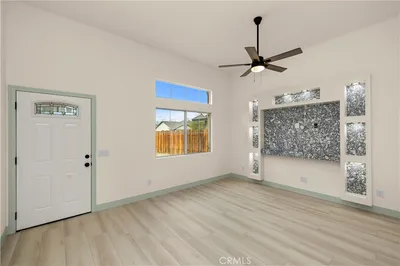 13780 Del Ray photo 2