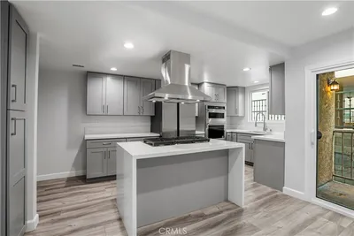 227 E Burbank C photo 2