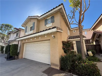 25323 Bayside photo 2