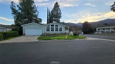 10301 Wagonroad W