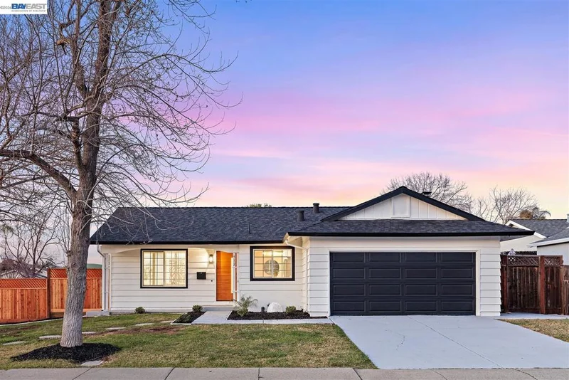 512 Covington Way, Livermore, CA 94551