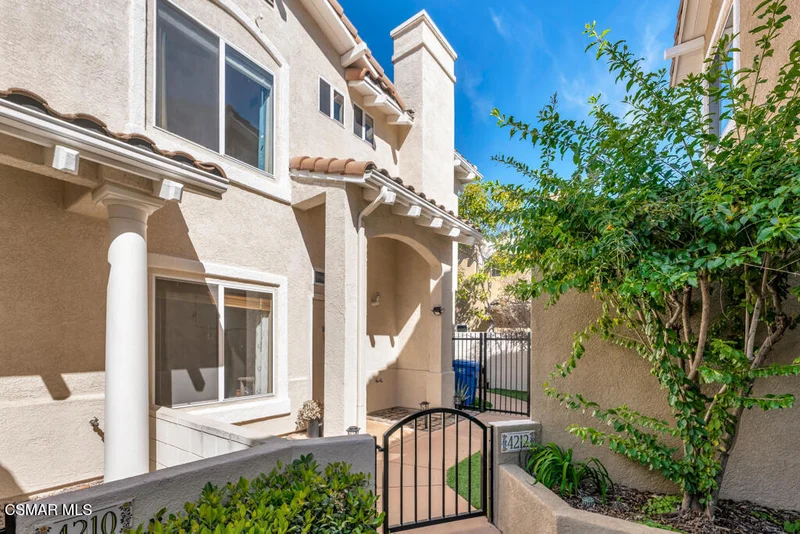 4212 Skybrook, Moorpark, CA 93021
