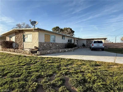 12401 El Mirage Street photo 2