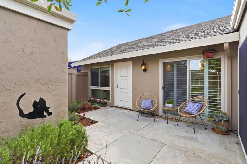 117 Milmar Way, Los Gatos, CA 95032
