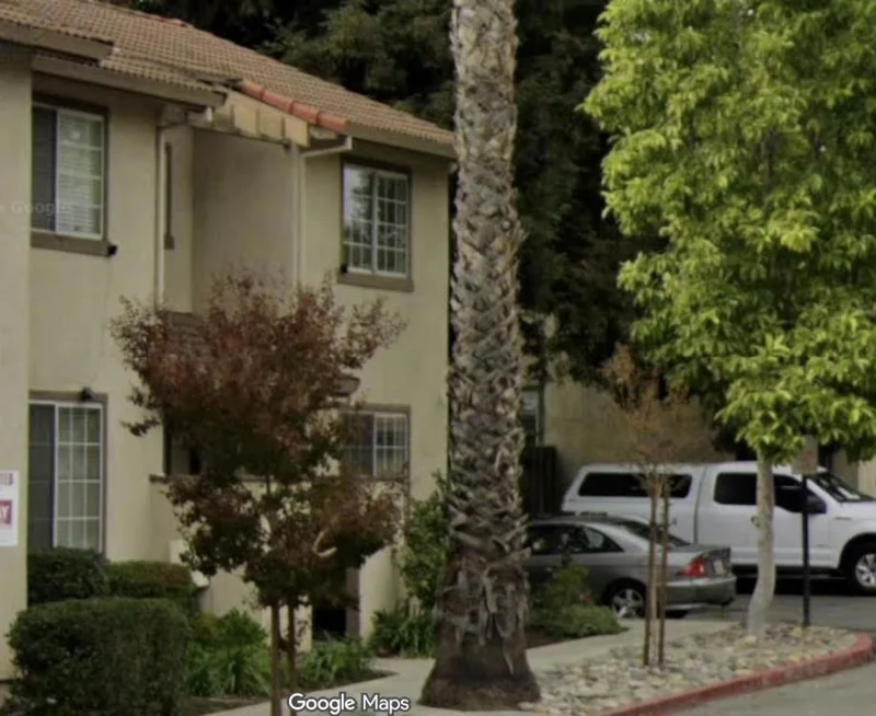 3027 Rose Avenue, San Jose, CA 95127