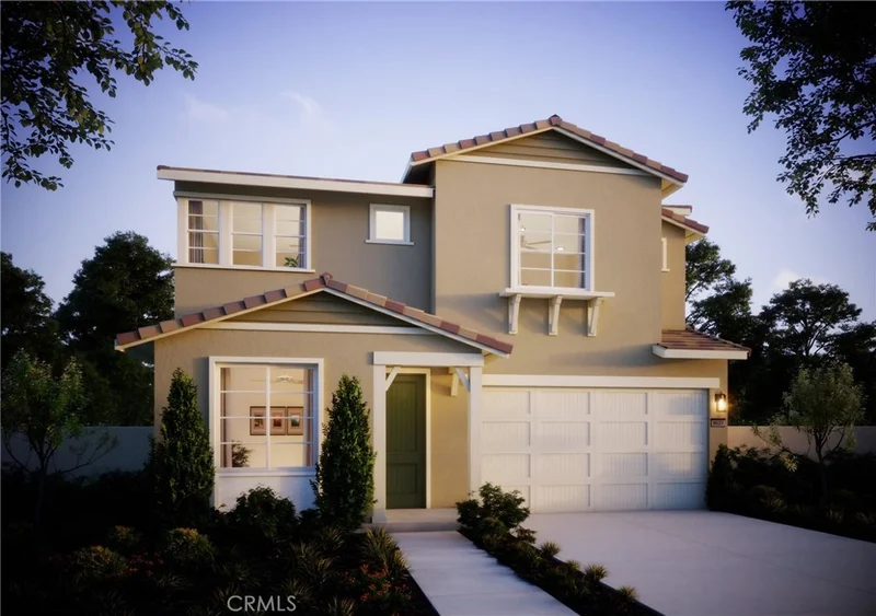 5088 Solace Drive, Rancho Mission Viejo, CA 92694