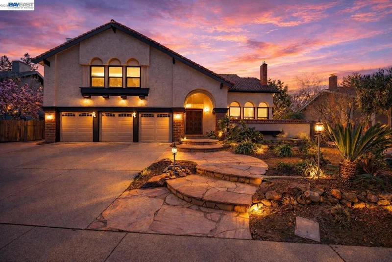 3020 Ascot Dr, San Ramon, CA 94583