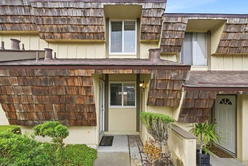 2728 Kilconway, South San Francisco, CA 94080