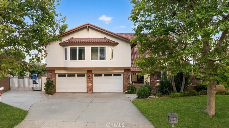 9165 Camellia Ct