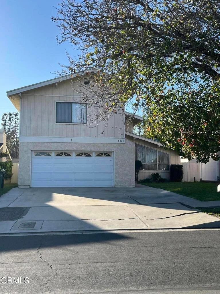 8475 Oakdale Avenue, Winnetka, CA 91306