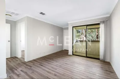 2809 N Los Felices Circle E 212 photo 2