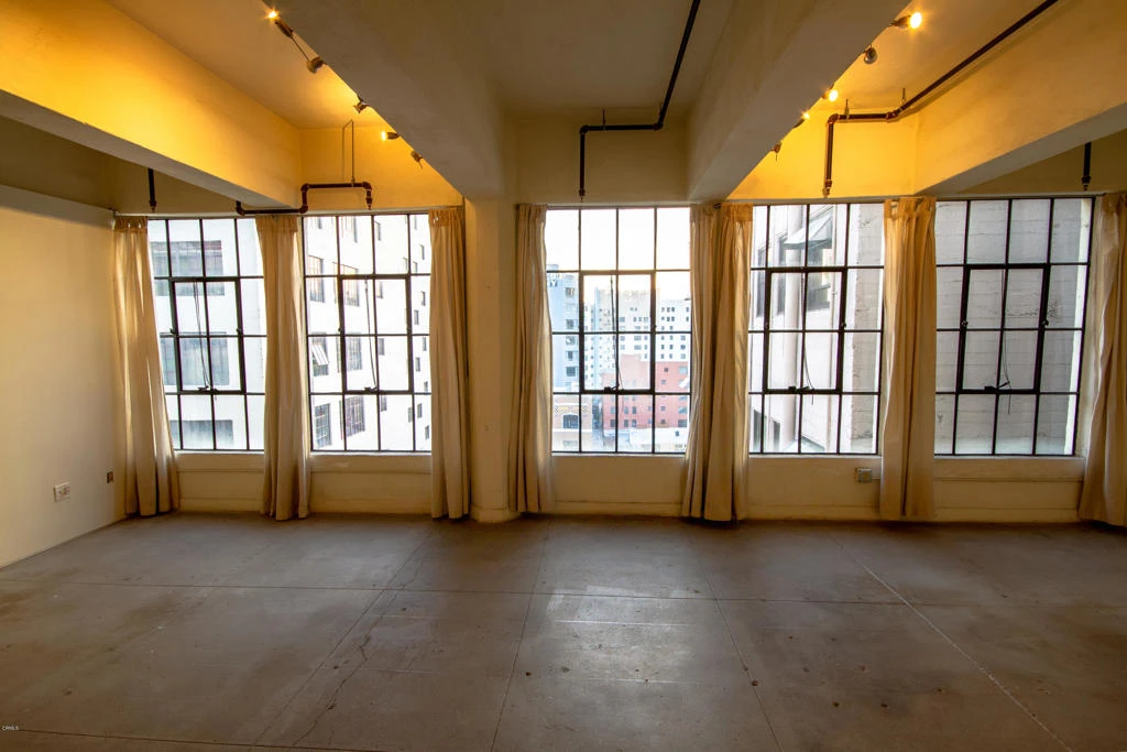 Interior 2