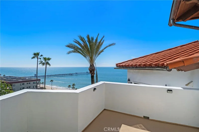412 Arenoso Lane 403, San Clemente, CA 92672