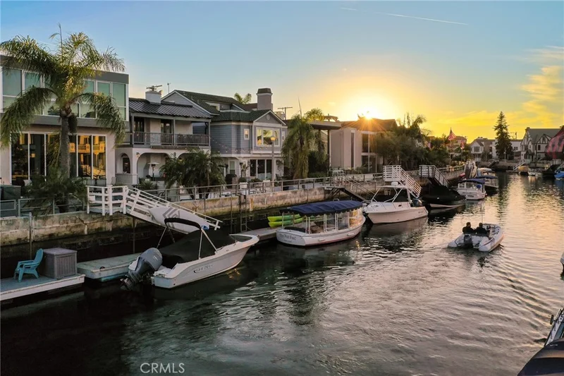 Photo 2 of 90 Rivo Alto Canal