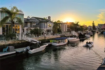 90 Rivo Alto Canal photo 2