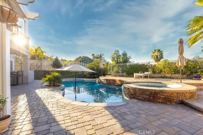 63 Volta Del Tintori photo 2