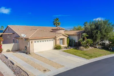 850 Ventana photo 2
