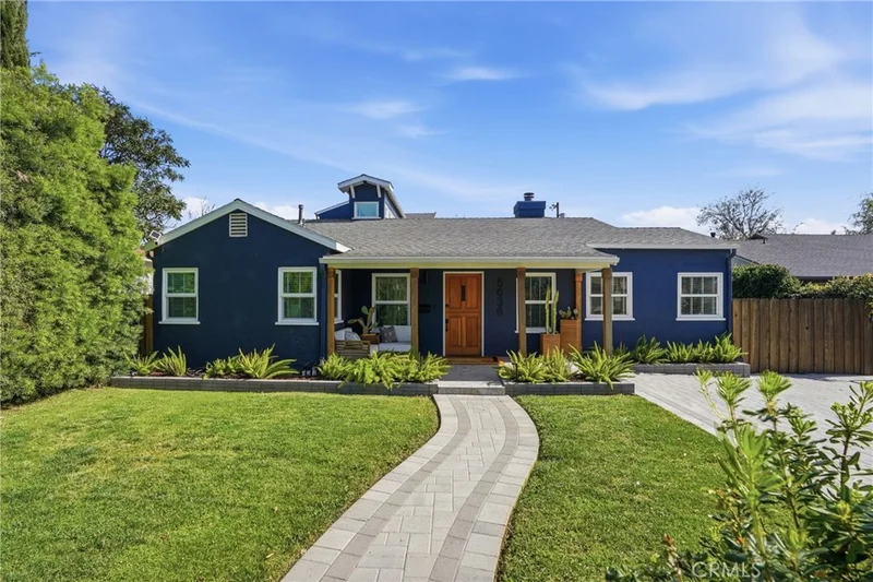 5636 Matilija, Valley Glen, CA 91401