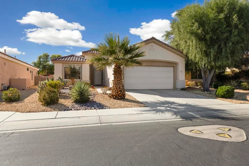 78813 Iron Bark Drive, Palm Desert, CA 92211