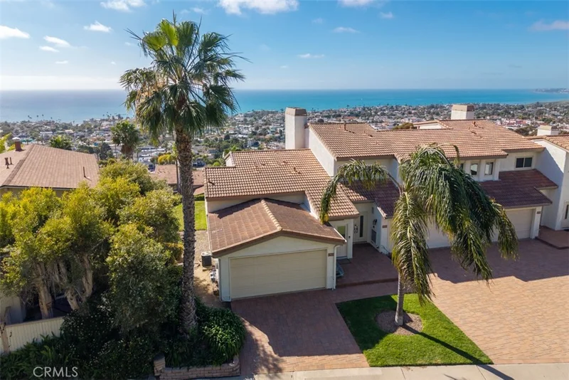 104 92D Calle Patricia, San Clemente, CA 92672