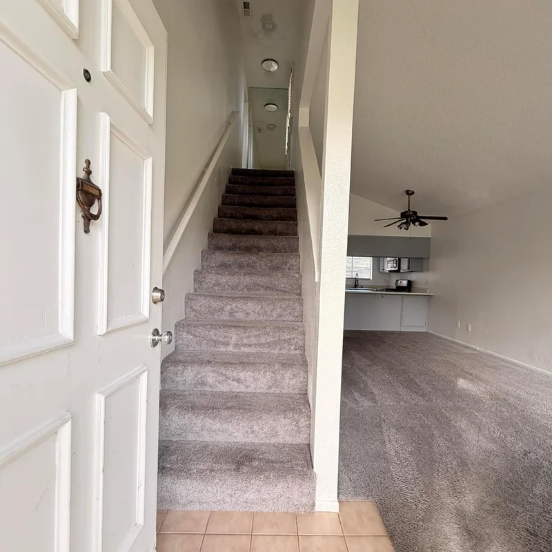 Photo 2 of 403 Tava Lane