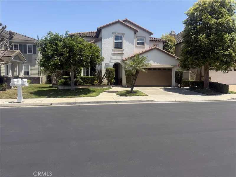 Photo 2 of 7381 Siena Drive