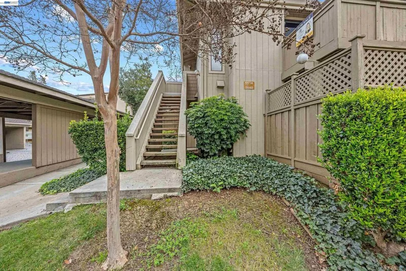 5536 Makati, San Jose, CA 95123