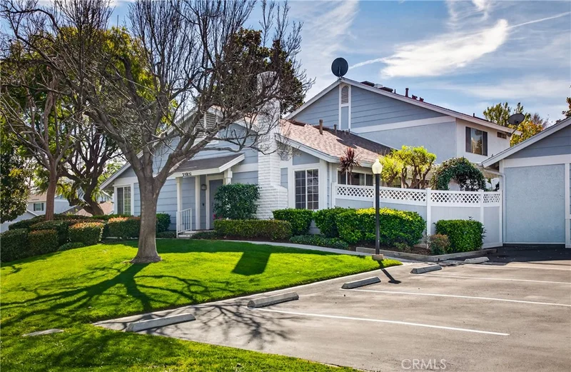 25851 Sunrise Way, Loma Linda, CA 92354