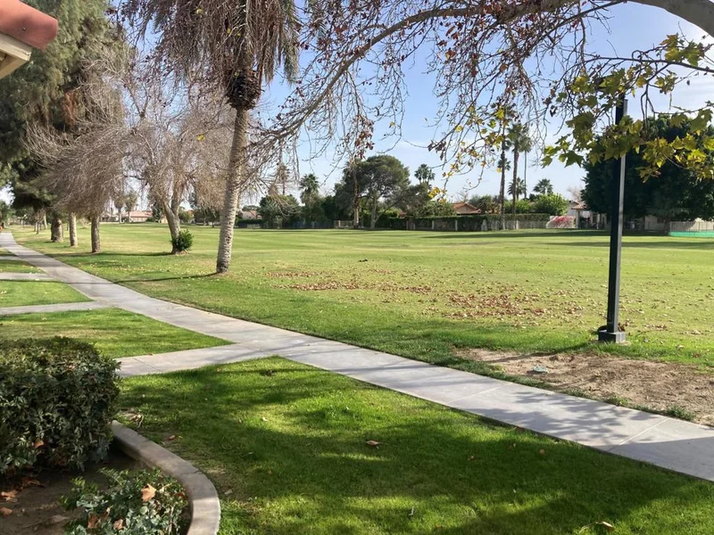 82567 Avenue 48 37