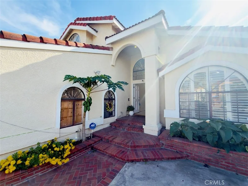 10452 Circulo De Juarez, Fountain Valley, CA 92708