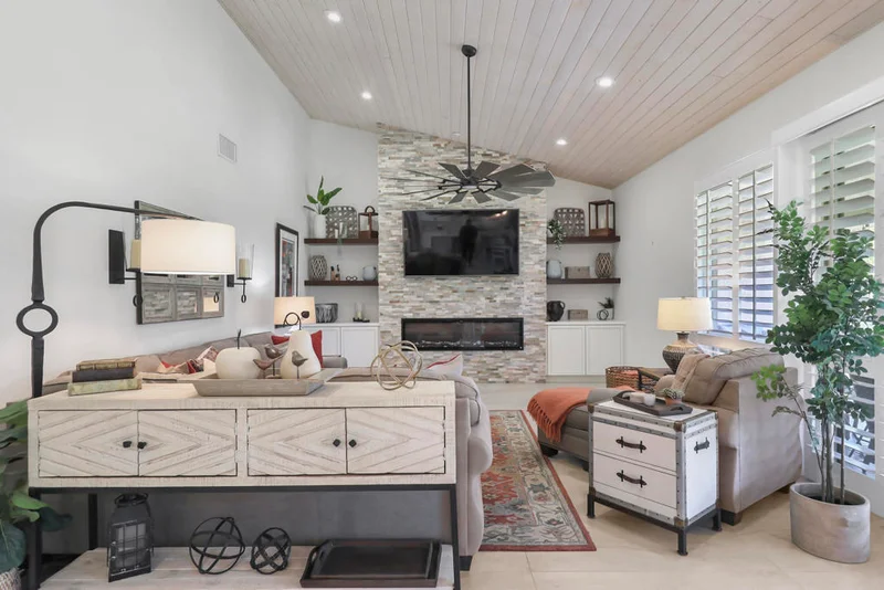 43246 Lacovia, Bermuda Dunes, CA 92203