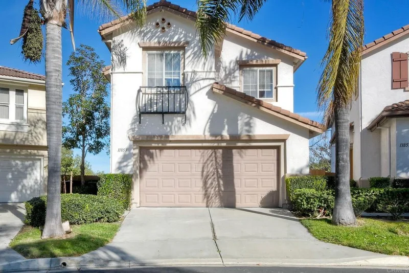11853 Westview