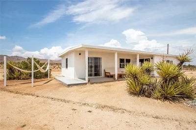 55921 Ornelas Lane photo 2