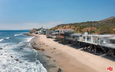 24216 Malibu Road photo 2