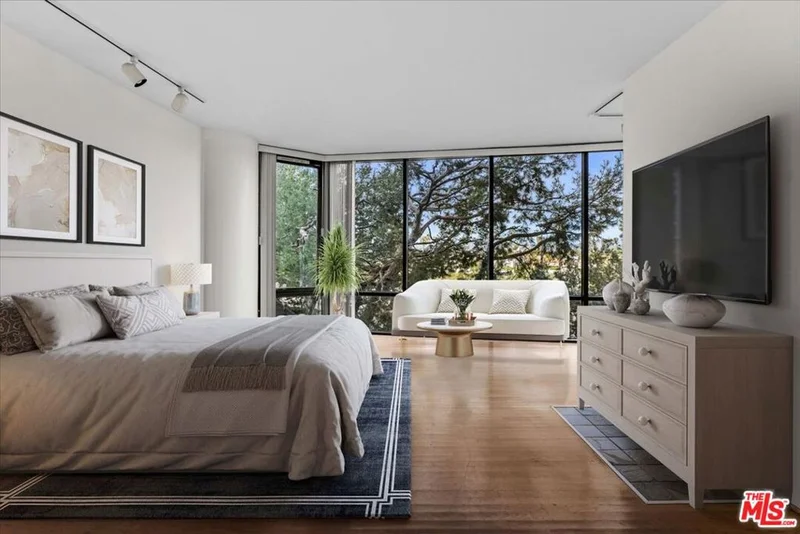 4316 Marina City Dr, Marina Del Rey, CA 90292