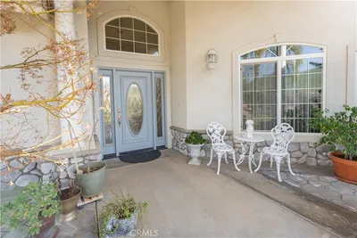 16404 Wardlaw Drive photo 2