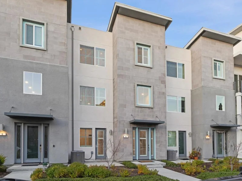 115 Agustin Narvaez Street 4, San Jose, CA 95136