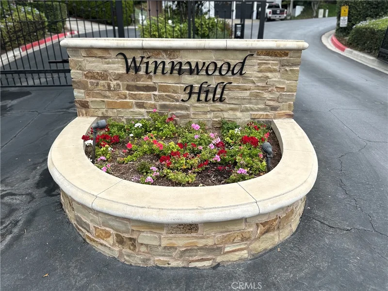 Photo 2 of 18831 Winnwood