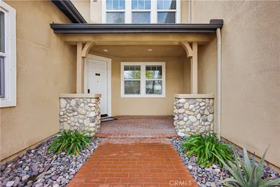 29283 Gandolf Ct., photo 2