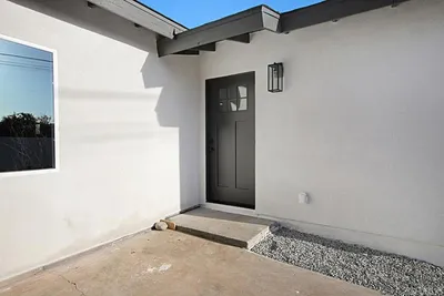 1254 13th Street 1-2 photo 2