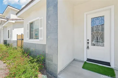 10349 Mapledale Street photo 2